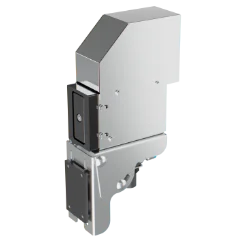 BBULL BINPUSH XXL