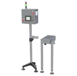 BBULL KP SERVO