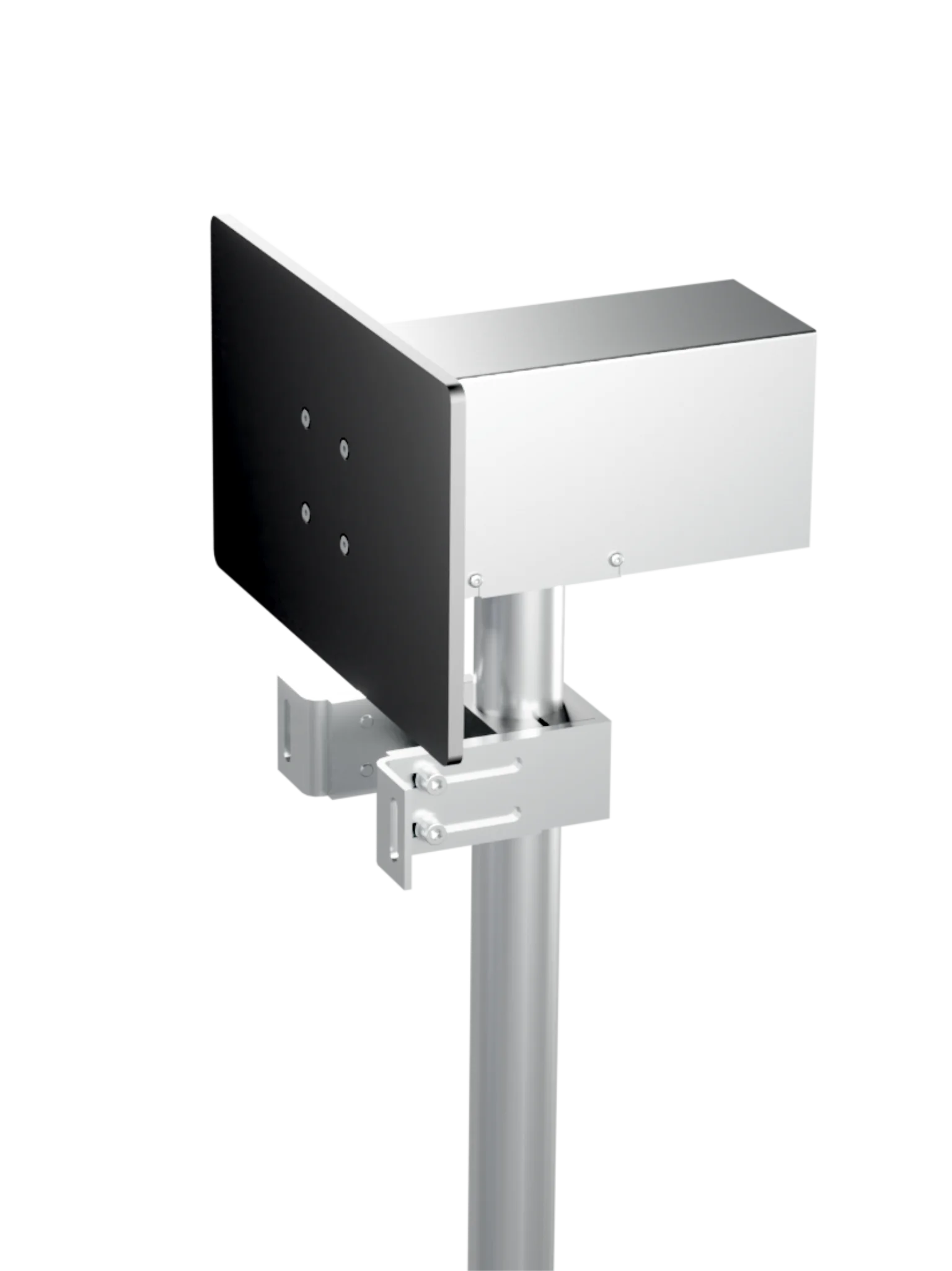 BBULL KP STANDARD
