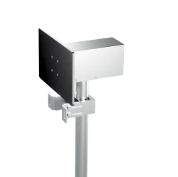 BBULL KP STANDARD