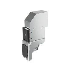 BBULL SERVOPUSH