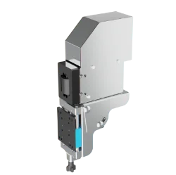 BBULL SOFTPUSH