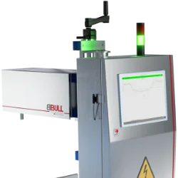 ALPHA CIS PROXI
