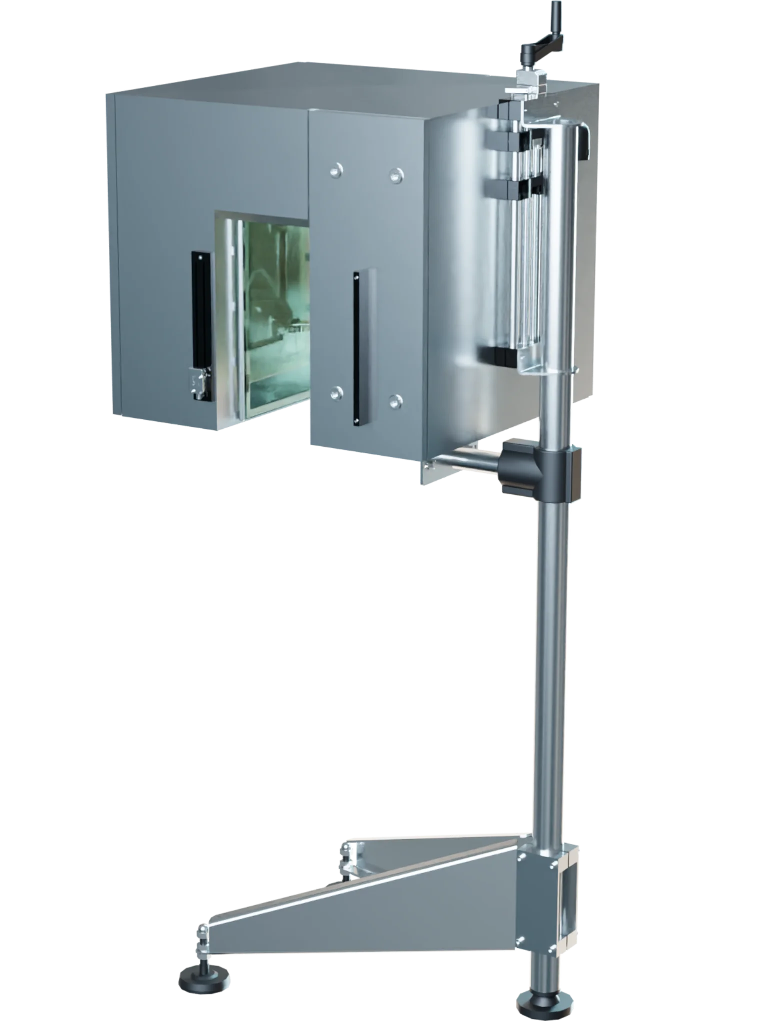 THETA IMAGE 360 G2